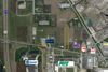 919 Illinois Ave photo